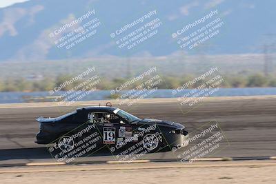 media/Oct-11-2025-Lucky Dog Racing (Sat) [[f5b53147c4]]/5-Fourth Stint/3-Turn 12 Distant/